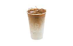 메가MGC커피 (ICE)바닐라라떼